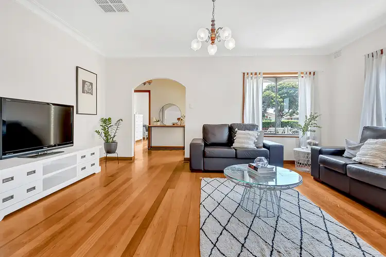 Second view of Homely house listing, 12 Mountbatten Court, Reservoir VIC 3073