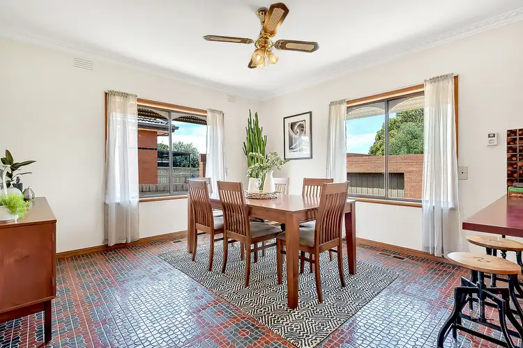 Sixth view of Homely house listing, 12 Mountbatten Court, Reservoir VIC 3073