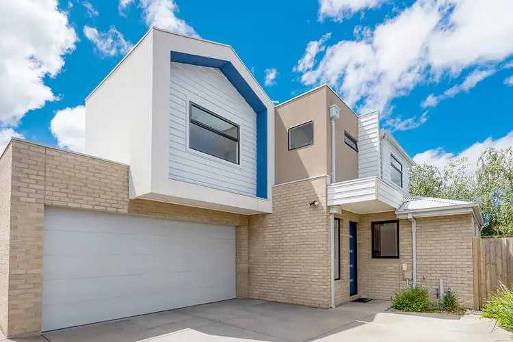 4/14 Birdwood Street, Reservoir VIC 3073