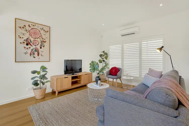 Third view of Homely townhouse listing, 2/24 Don Street, Reservoir VIC 3073