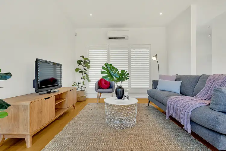 Fifth view of Homely townhouse listing, 2/24 Don Street, Reservoir VIC 3073