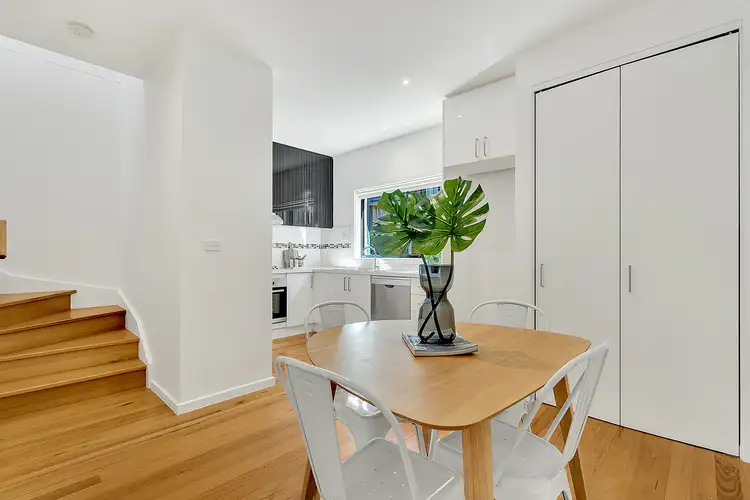 Sixth view of Homely townhouse listing, 2/24 Don Street, Reservoir VIC 3073