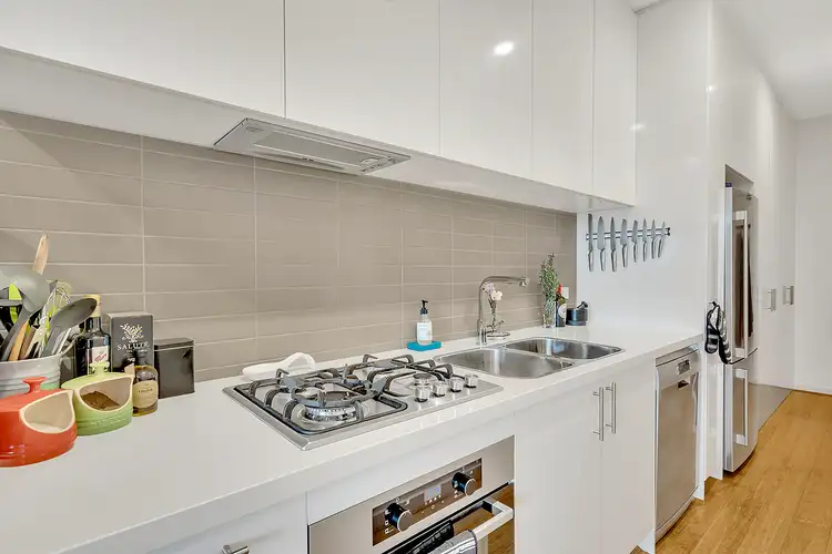 Sixth view of Homely apartment listing, 2/759 Gilbert Road, Reservoir VIC 3073