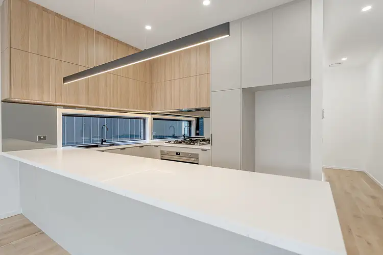 Third view of Homely house listing, 20A Smith Street, Reservoir VIC 3073