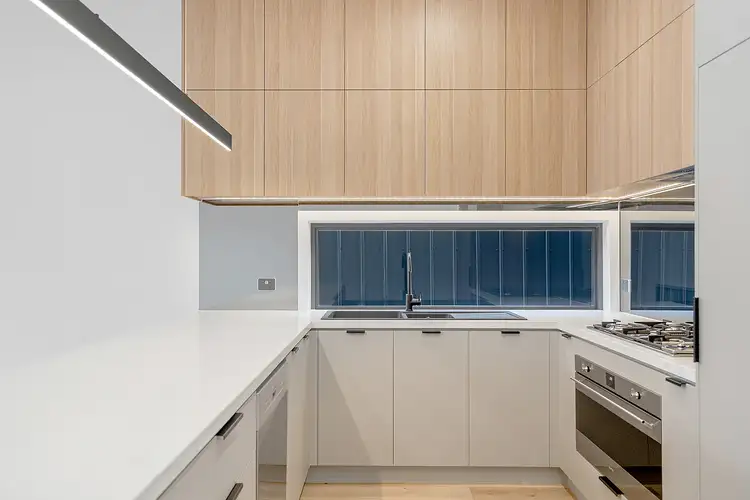 Fourth view of Homely house listing, 20A Smith Street, Reservoir VIC 3073