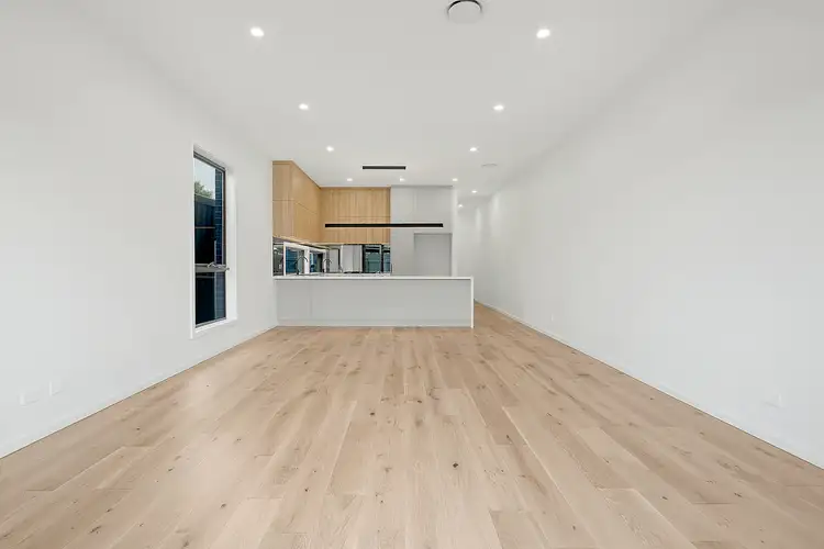 Sixth view of Homely house listing, 20A Smith Street, Reservoir VIC 3073