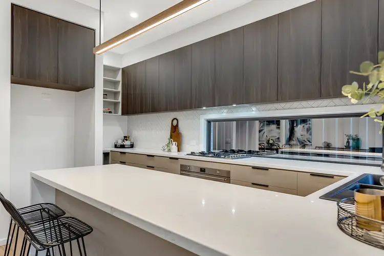 Sixth view of Homely house listing, 20B Smith Street, Reservoir VIC 3073
