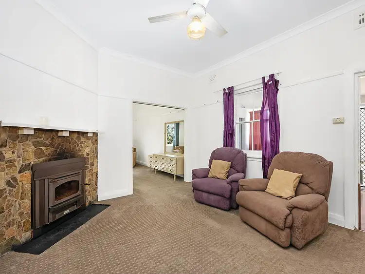 Third view of Homely house listing, 115 Horatio Street, Mudgee NSW 2850