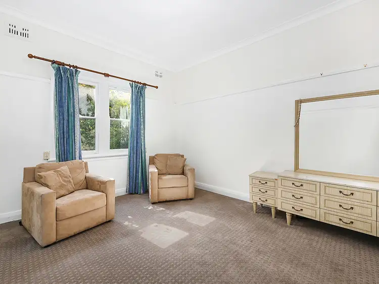 Fourth view of Homely house listing, 115 Horatio Street, Mudgee NSW 2850