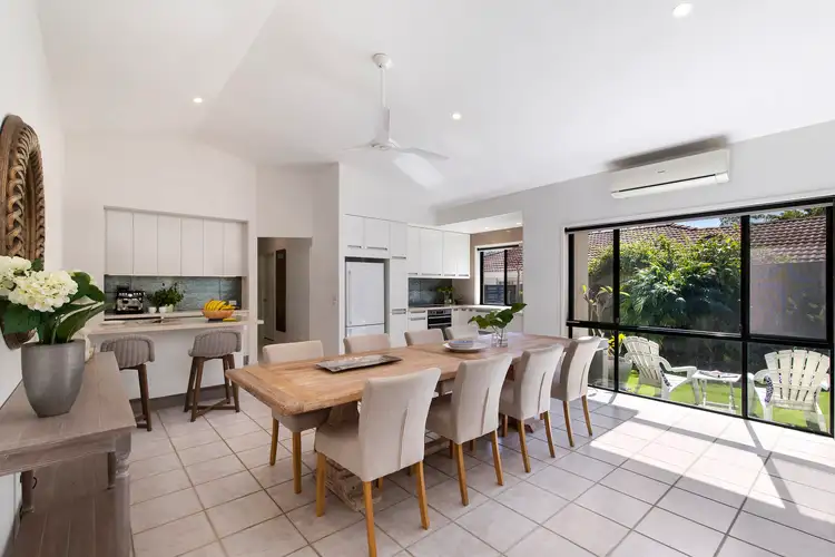 Second view of Homely house listing, 23 David Street, Noosa Heads QLD 4567