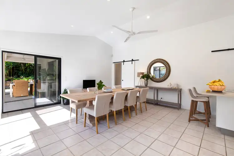 Third view of Homely house listing, 23 David Street, Noosa Heads QLD 4567
