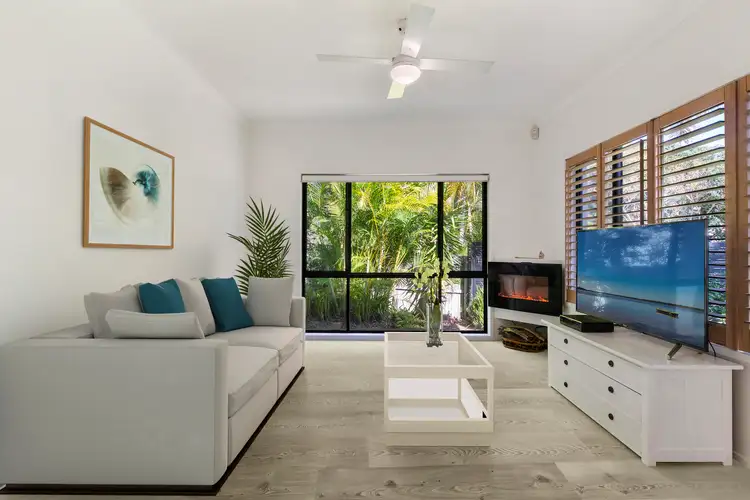 Fourth view of Homely house listing, 23 David Street, Noosa Heads QLD 4567