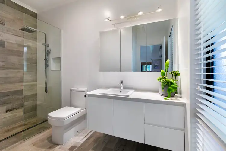 Fifth view of Homely house listing, 23 David Street, Noosa Heads QLD 4567