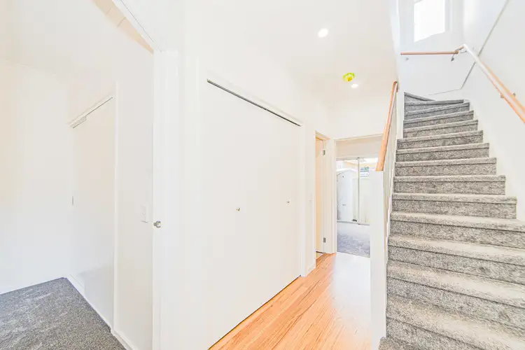Third view of Homely unit listing, 3/33 Clements Grove, Reservoir VIC 3073