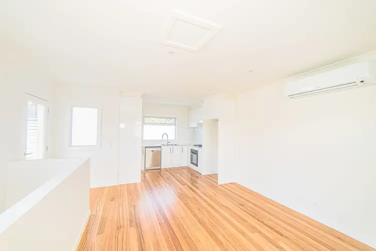 Fourth view of Homely unit listing, 3/33 Clements Grove, Reservoir VIC 3073