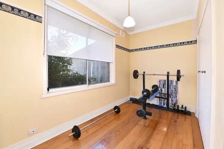 Sixth view of Homely house listing, 1 Berwick Street, Reservoir VIC 3073