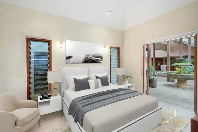 Sixth view of Homely house listing, 39 Veivers Road, Palm Cove QLD 4879