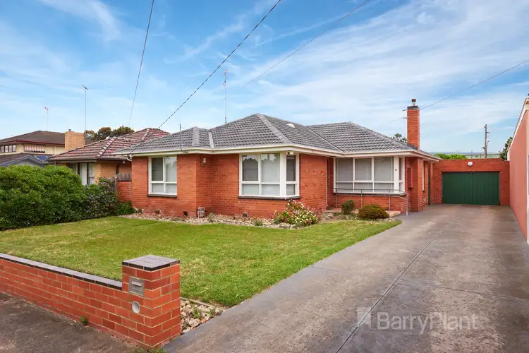 Main view of Homely house listing, 10 Ebden Street, Noble Park North VIC 3174