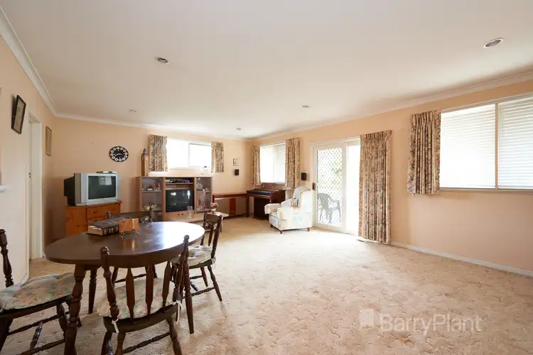 Third view of Homely house listing, 10 Ebden Street, Noble Park North VIC 3174