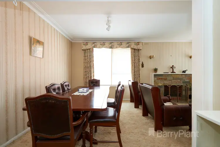 Fourth view of Homely house listing, 10 Ebden Street, Noble Park North VIC 3174