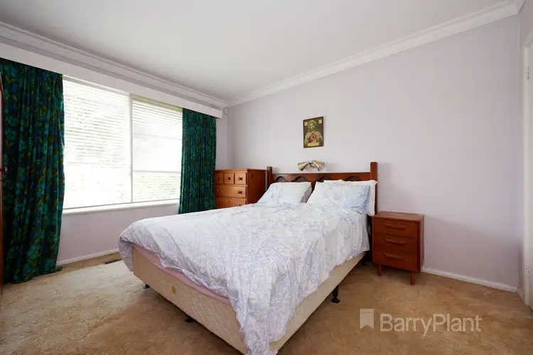 Sixth view of Homely house listing, 10 Ebden Street, Noble Park North VIC 3174