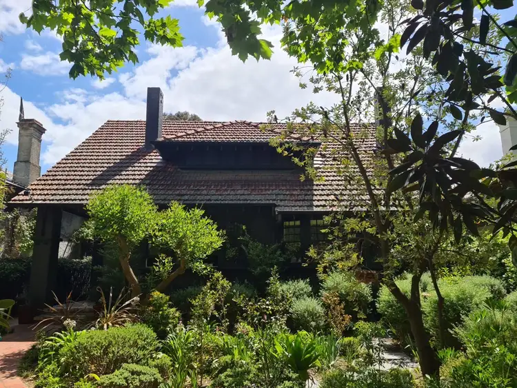 29 Crimea Street, St Kilda VIC 3182