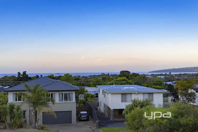 Second view of Homely house listing, 17 You Yangs Avenue, Dromana VIC 3936