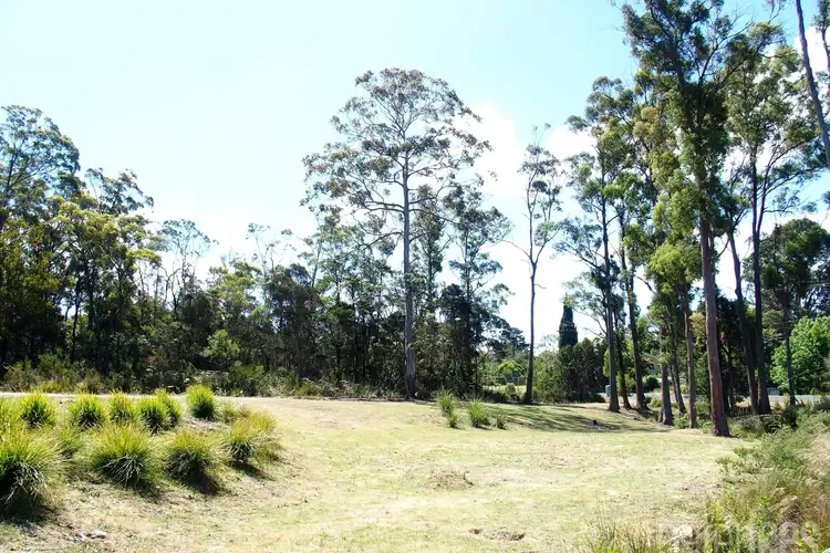 Third view of Homely land listing, 715 Deviot Road, Deviot TAS 7275