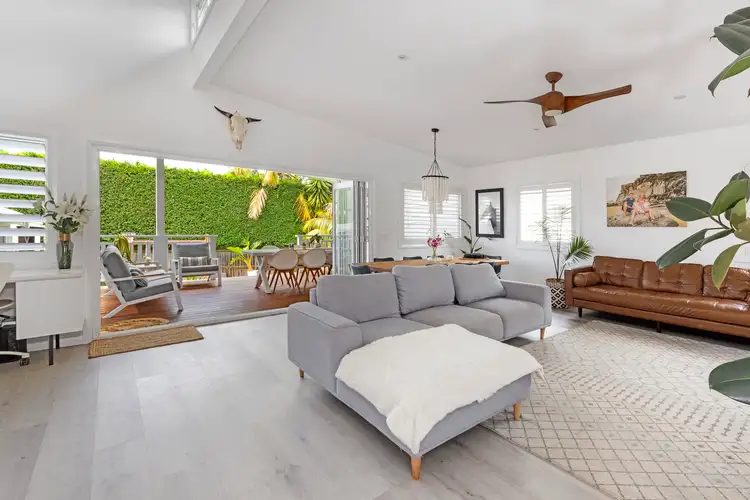 59 Pitt Road, North Curl Curl NSW 2099