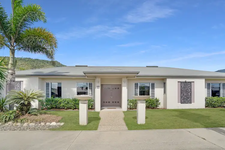 Third view of Homely house listing, 16 Ashwood Circuit, Smithfield QLD 4878