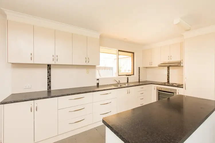 Second view of Homely house listing, 10 Coleman Avenue, Mildura VIC 3500