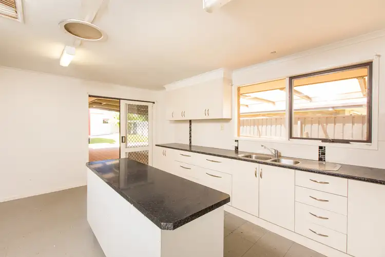 Third view of Homely house listing, 10 Coleman Avenue, Mildura VIC 3500