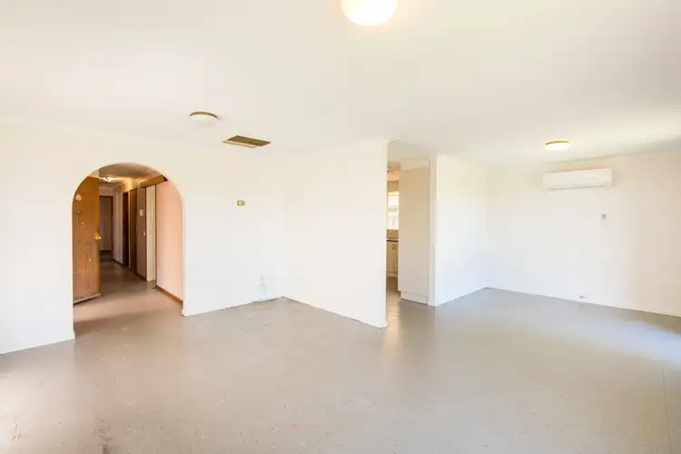 Fourth view of Homely house listing, 10 Coleman Avenue, Mildura VIC 3500