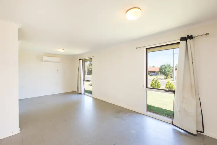 Fifth view of Homely house listing, 10 Coleman Avenue, Mildura VIC 3500