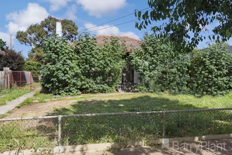 Third view of Homely house listing, 39 Nepean Street, Broadmeadows VIC 3047