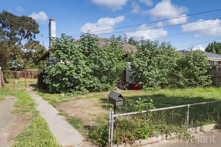 Fourth view of Homely house listing, 39 Nepean Street, Broadmeadows VIC 3047