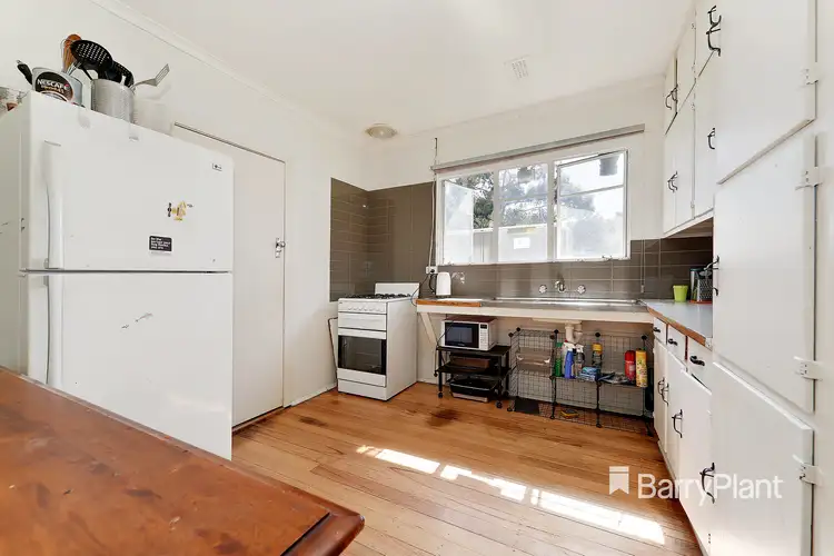 Seventh view of Homely house listing, 39 Nepean Street, Broadmeadows VIC 3047