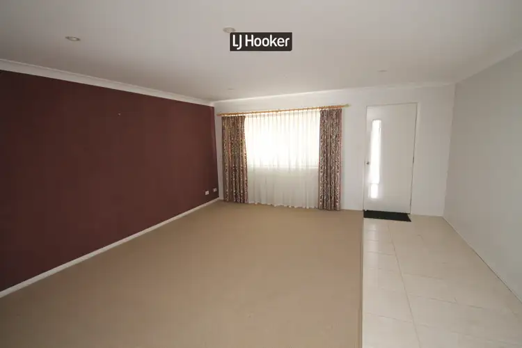 Fifth view of Homely house listing, 103 Lawrence Street, Inverell NSW 2360