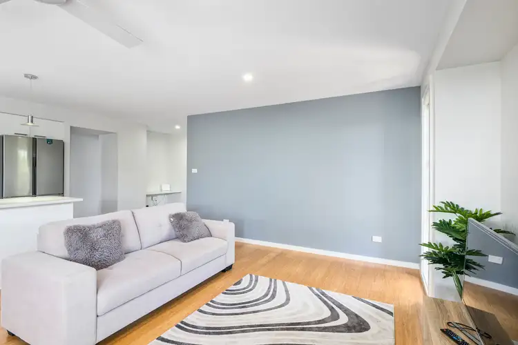 Fourth view of Homely house listing, 7 Waterways Drive, Sandy Beach NSW 2456