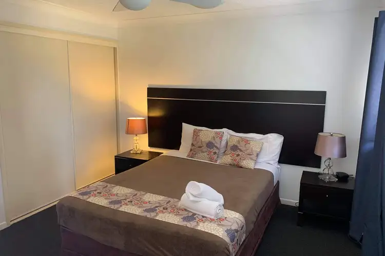 Third view of Homely unit listing, Level 1/8/7 Seacove Lane, Coolum Beach QLD 4573