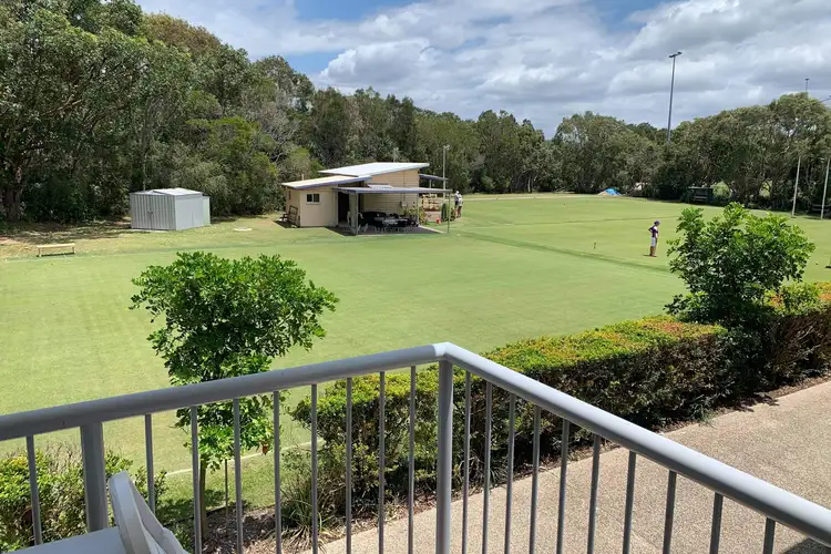 Fourth view of Homely unit listing, Level 1/8/7 Seacove Lane, Coolum Beach QLD 4573