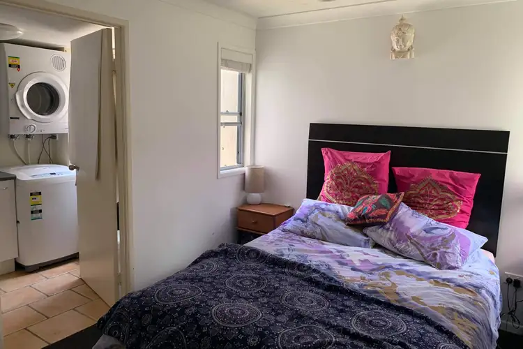 Sixth view of Homely unit listing, Level 1/8/7 Seacove Lane, Coolum Beach QLD 4573