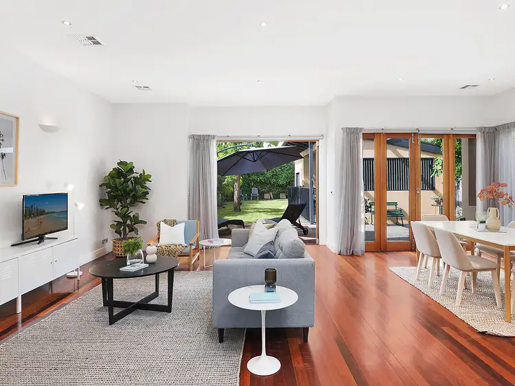 9 Henry Street, Geelong VIC 3220