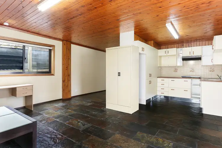 Third view of Homely house listing, 47 Dean Street, Strathfield South NSW 2136