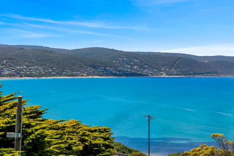 1/3-9 Armytage Street, Lorne VIC 3232