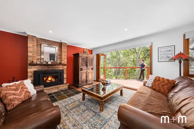 Second view of Homely house listing, 12 Heeterra Place, Cordeaux Heights NSW 2526