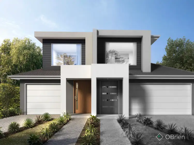 Main view of Homely townhouse listing, 3a Luxmoore Street, Cheltenham VIC 3192