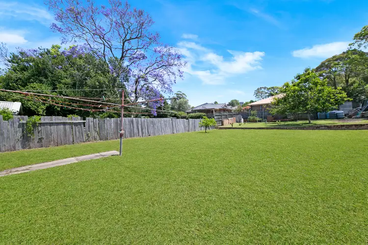 Third view of Homely house listing, 63 Midson Road, Epping NSW 2121