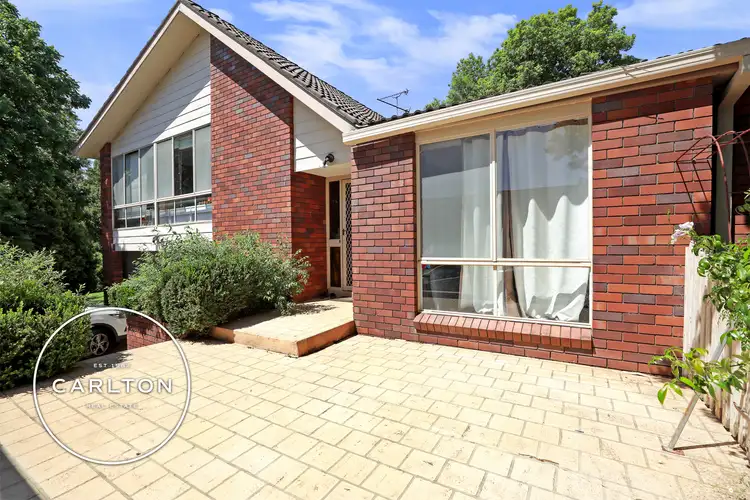 Main view of Homely house listing, 62 Orient Street, Willow Vale NSW 2575