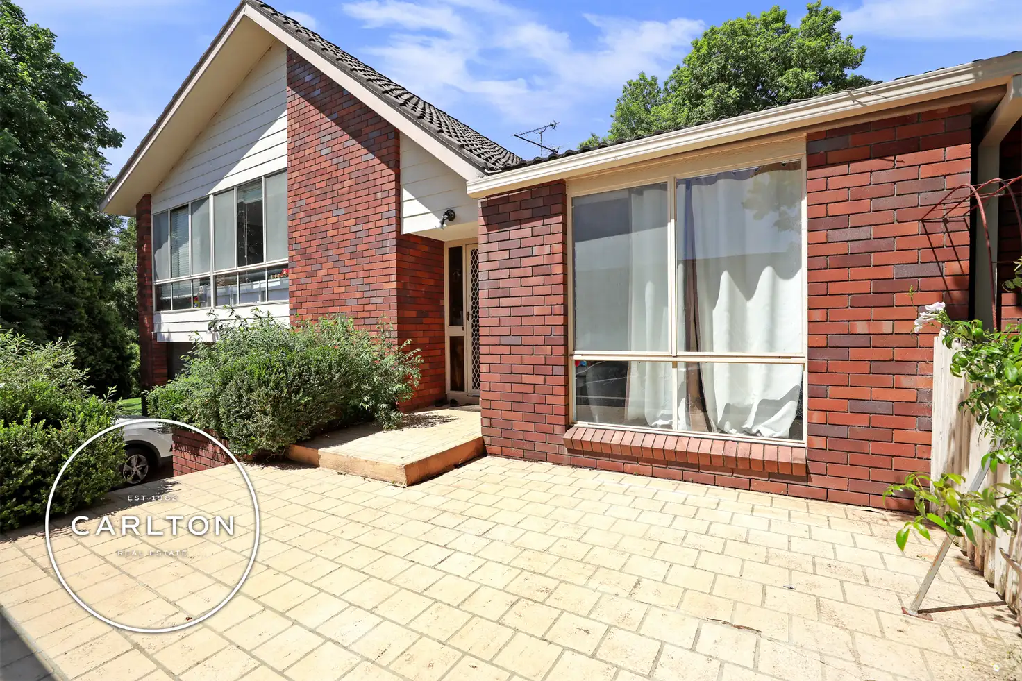 Main view of Homely house listing, 62 Orient Street, Willow Vale NSW 2575